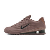 Nike Shox Z R2 Women Shoes (10)