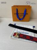 LV Belt AAA (35)