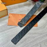 LV Belt AAA (44)
