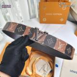 LV Belt AAA (56)