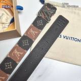 LV Belt AAA (56)