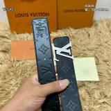 LV Belt AAA (68)