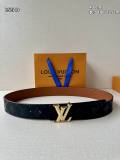 LV Belt AAA (37)