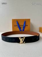 LV Belt AAA (37)