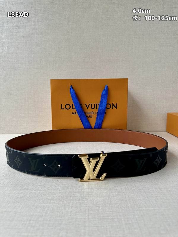 LV Belt AAA (37)