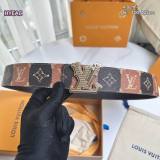 LV Belt AAA (56)