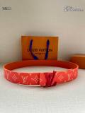 LV Belt AAA (40)