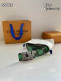LV Belt AAA (31)