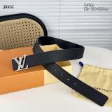 LV Belt AAA (34)