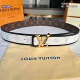 LV Belt AAA (71)