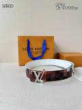 LV Belt AAA (35)