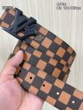 LV Belt AAA (46)