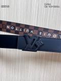 LV Belt AAA (55)