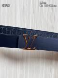 LV Belt AAA (53)
