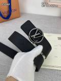 LV Belt AAA (39)
