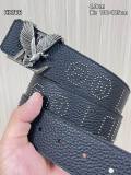 LV Belt AAA (53)