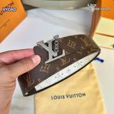 LV Belt AAA (71)