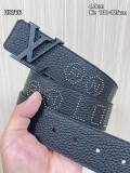 LV Belt AAA (53)