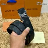LV Belt AAA (68)