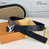 LV Belt AAA (34)