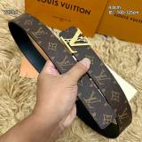 LV Belt AAA (68)