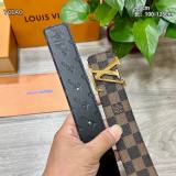 LV Belt AAA (43)