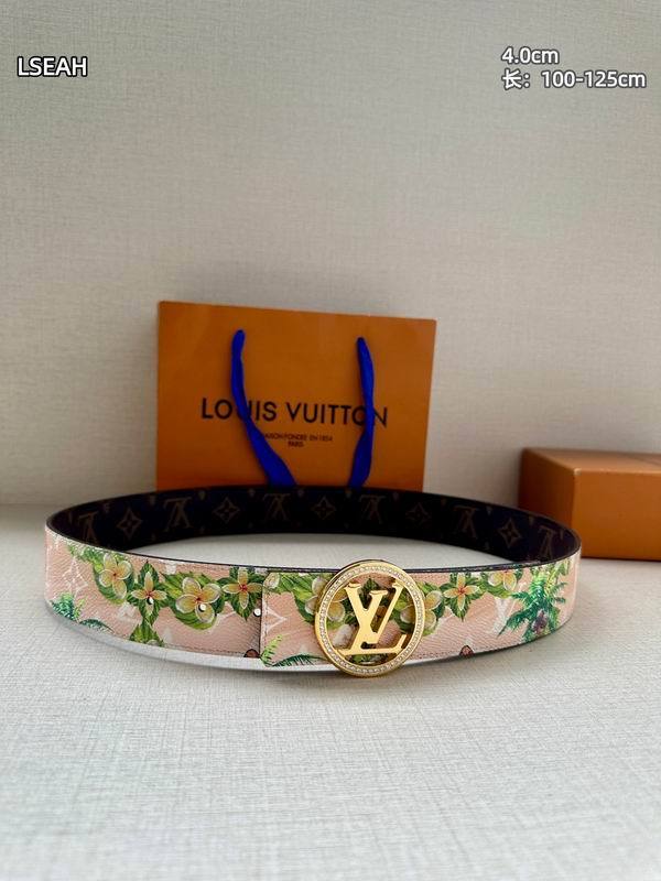 LV Belt AAA (52)