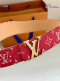LV Belt AAA (51)