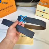 LV Belt AAA (61)