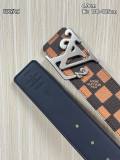 LV Belt AAA (46)