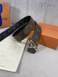 LV Belt AAA (36)