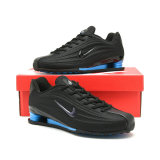 Nike Shox Z R2 Women Shoes (5)