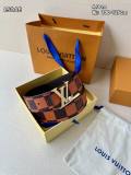 LV Belt AAA (35)