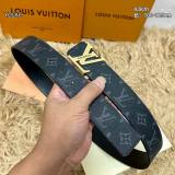 LV Belt AAA (68)