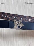 LV Belt AAA (55)