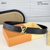 LV Belt AAA (34)