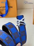 LV Belt AAA (35)