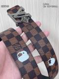 LV Belt AAA (55)