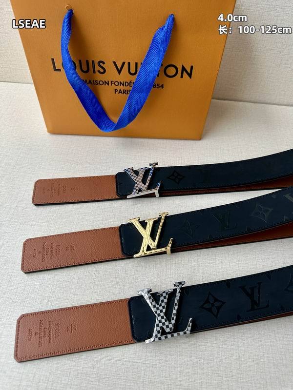 LV Belt AAA (38)