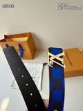LV Belt AAA (35)