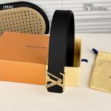 LV Belt AAA (34)