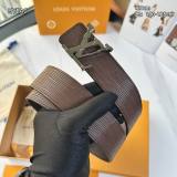 LV Belt AAA (64)