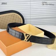 LV Belt AAA (34)