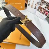 LV Belt AAA (64)