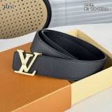 LV Belt AAA (33)