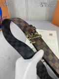 LV Belt AAA (36)