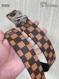LV Belt AAA (46)