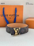 LV Belt AAA (51)