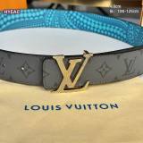 LV Belt AAA (59)