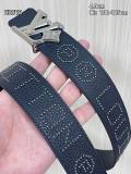 LV Belt AAA (53)